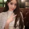 KathyTomlinson57506 - @kathytomlinson57506 - TikTok
