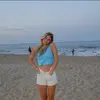 kate tompkins - @katetomp - TikTok