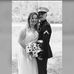 Kathryn Tompkins - Facebook