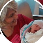 Kathy Corley Tompkins - @_kathy.c.tompkins - Instagram