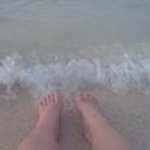 Kathy Ctrnacty Tompkins - @kathyt14 - Instagram