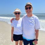 Kathy - @kathytompkins - Instagram