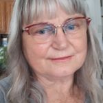 Kathy Katica Tompkins - @kathypeppi8 - Instagram