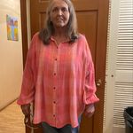 Kathy m tompkins - @kathymtompkins - Instagram