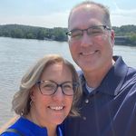 Kathy Piechota Tompkins - @kathymarie1975 - Instagram