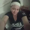 Kathy Tompkins991 - @shorty0273 - TikTok