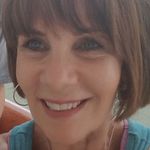 Kathy Tompkins - @kathleenrtompkins - Instagram