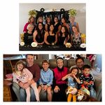 Kathy Tompkins - @aaubepete - Instagram
