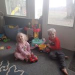 Kathy Tompkins - @kathy.tompkins.9638 - Instagram
