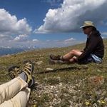 Kathy Tompkins - @wozkins - Instagram