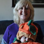 Kathy Tompkins - @ktompkins54 - Instagram