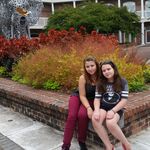 Kathy Tompkins - @kathy.tompkins.71 - Instagram