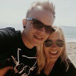 Kathy Tompkins - @timeforpimms - Instagram