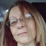 Kathy Tompkins - @kathy.tompkins.33 - Instagram