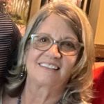 Kathy Tompkins - @kathytompkins37 - Instagram