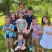 Kathy Tompkins - Facebook