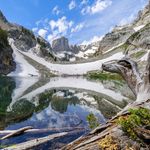 Kathy Tompkins - @wyowoz - Instagram