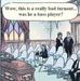 Kathy Tompkins - Facebook