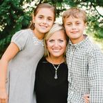 Kathy Tompkins - @kathy.d.tompkins - Instagram
