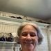 Kathy Tompkins - Facebook