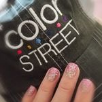 Kathy Tompkins - @nailed_it_with_kathy - Instagram