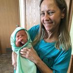 Kathy Tompkins - @krompkins3584gmailcom - Instagram
