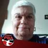 Kathy Tompkins - @kathytompkins - TikTok