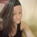 Kathy Tompkins - Facebook