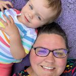 Kathy Tompkins - @kat9397 - Instagram