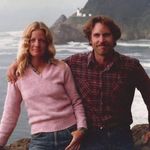 Kathy Tompkins - @ktwoz68 - Instagram