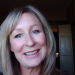 Kathy Tompkins - @katherine._.tompkins - Instagram