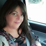 Kathy Tompkins - @ekathyt66 - Instagram