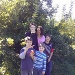 Kathy Tompkins - @tompkinsk268 - Instagram