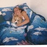 Kathy Tompkins Barby - @kathybarby - Instagram