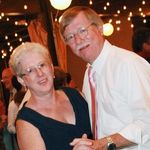 Kathy Tompkins Bures - @cyhawk18 - Instagram