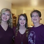 Kathy Tompkins Kell - @kathytompkinskell - Instagram