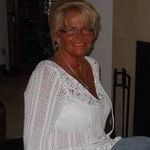 Kathy Tompkins O'Connor - @koconnor2272 - Instagram