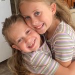 Kathy Woodford Tompkins - @ka.thy3745 - Instagram