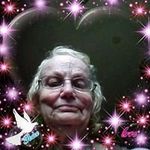 KathyTompkins - @kathytompkins3721 - Instagram