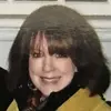 kathytompkinscwal - @kathytompkinscwal - TikTok