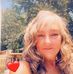 Katy Tompkins - Facebook