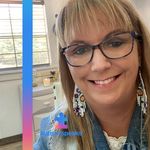 Kathy Biggerstaff Toney - @stylishnailsbykathy - Instagram