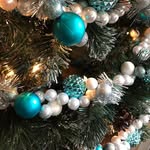 Kathy Cullen Toney - @cullentoney - Instagram