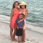 Kathy Parker-Toney - @kathyparkertoney - Instagram