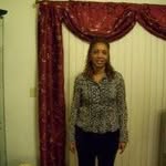 Kathy Toney - @kathysmessage - Instagram