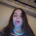 Kathy Toney - @lex_00044 - Instagram