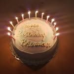 Kathy Toney - @kassieskakessc - Instagram