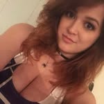 Kathy Toney - @kathytoney123 - Instagram