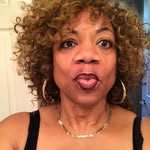 Kathy Toney - @toneykay - Instagram