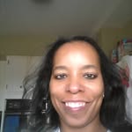 Kathy Toney - @specialkitty50 - Instagram